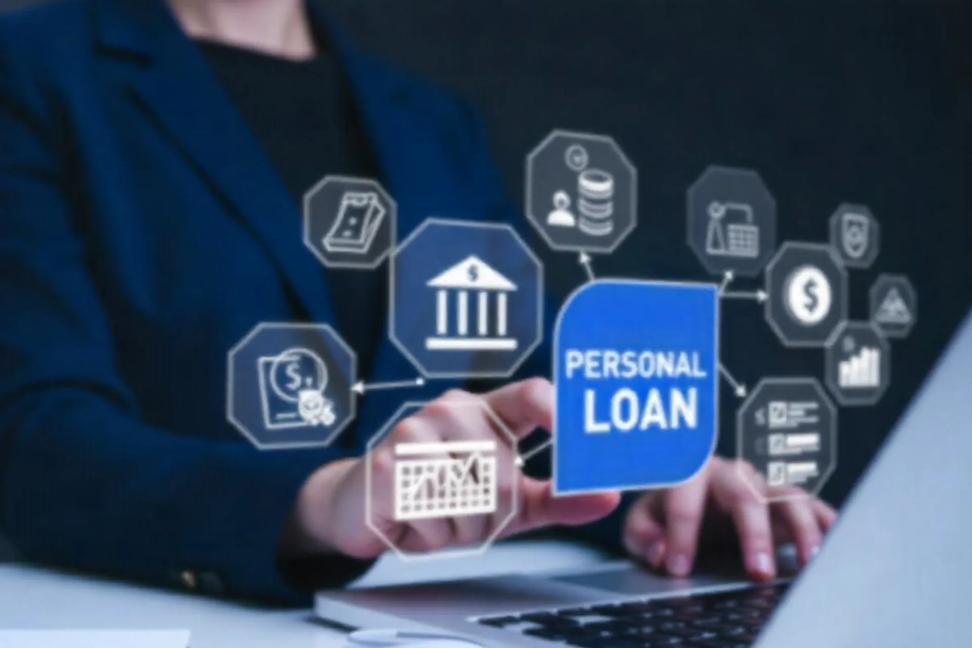 Business Loans